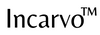 Incarvo™